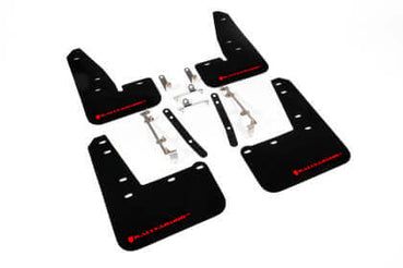 Rally Armor Mud Flaps