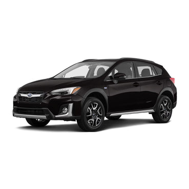 2018-2023 SUBARU CROSSTREK
