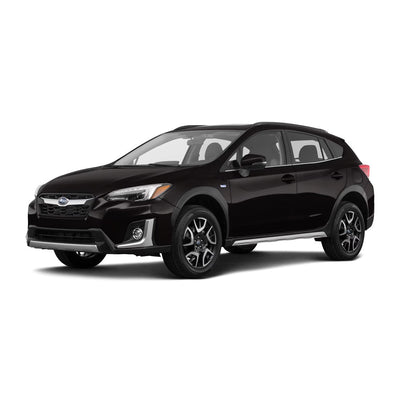 2018-2023 SUBARU CROSSTREK