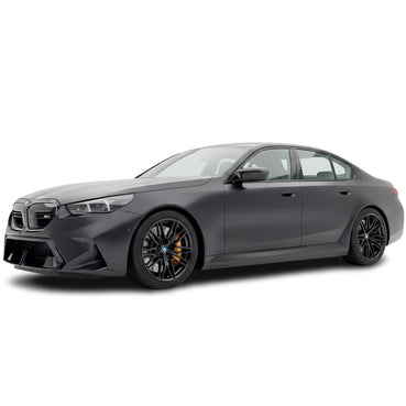 bmw m5 g90