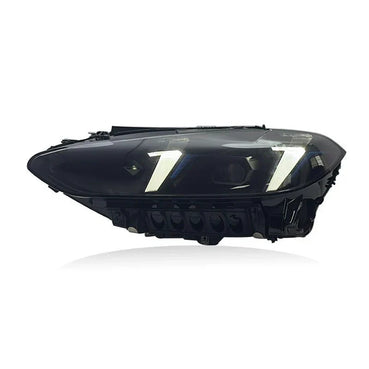 Performance Lighting