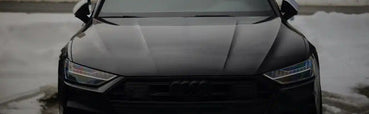 chrome delete vinyl