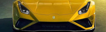 HEAD & TAIL LIGHT TINT