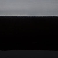 High Gloss Black - Roof Wrap Vinyl | Universal Fit ( Measure Size Needed)