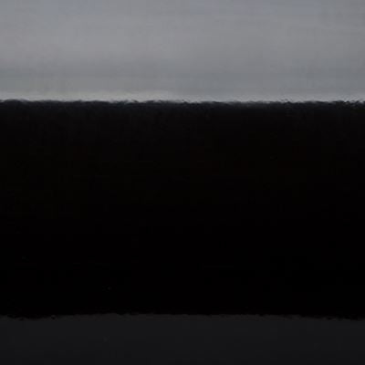 High Gloss Black - Roof Wrap Vinyl | Universal Fit ( Measure Size Needed)