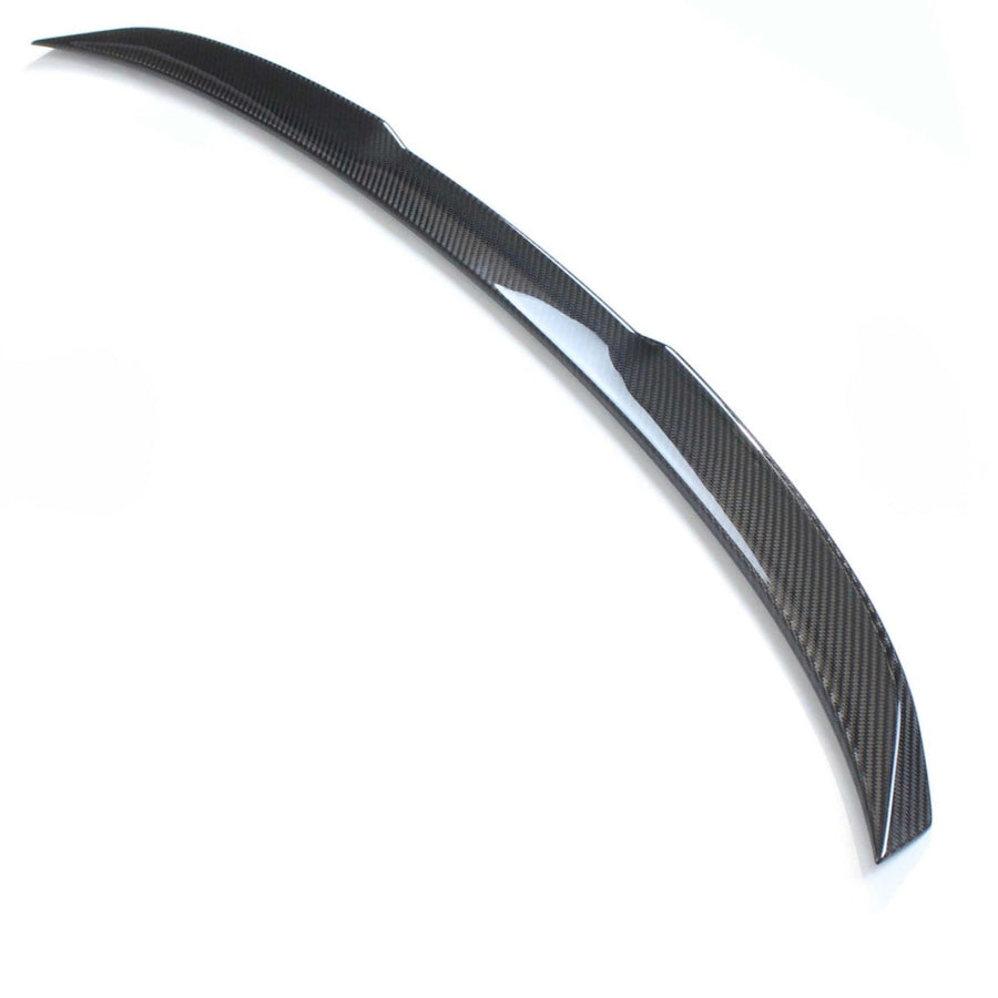 G20 3-Series | G80 M3 Carbon Trunk Spoiler
