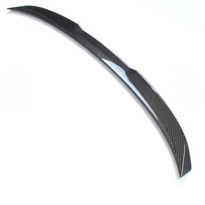 G20 3-Series | G80 M3 Carbon Trunk Spoiler