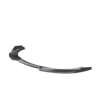 McLaren 750S Front Lip w/ Flippers