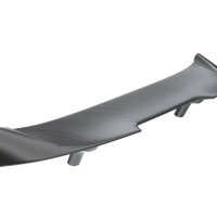 McLaren 750S Race Wing