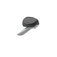 McLaren 750S Mirror Caps