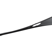 McLaren 750S Side Skirts