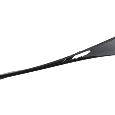 McLaren 750S Side Skirts