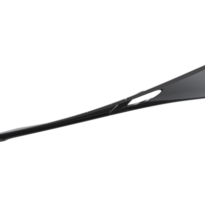 McLaren 750S Side Skirts