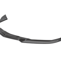 Lamborghini Revuelto Front Lip