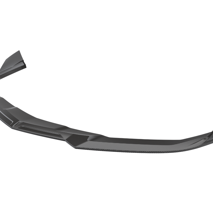 Lamborghini Revuelto Front Lip