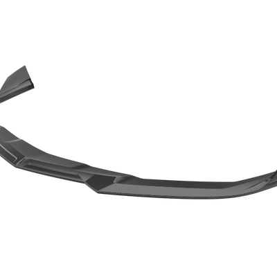 Lamborghini Revuelto Front Lip