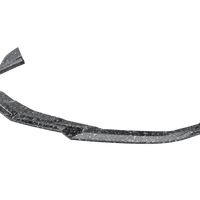 Lamborghini Revuelto Front Lip