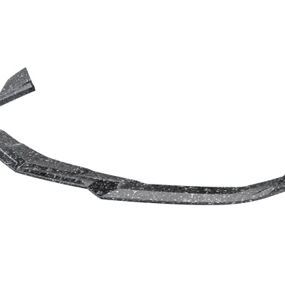 Lamborghini Revuelto Front Lip