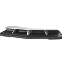 Lamborghini Revuelto Front Upper Lip