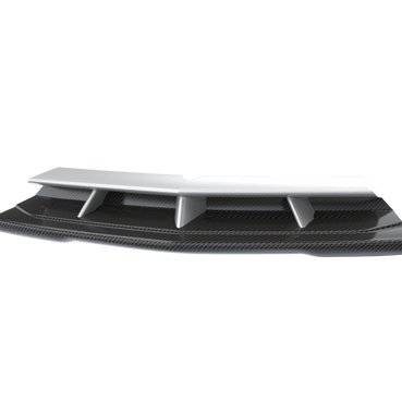 Lamborghini Revuelto Front Upper Lip