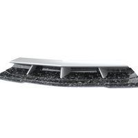 Lamborghini Revuelto Front Upper Lip