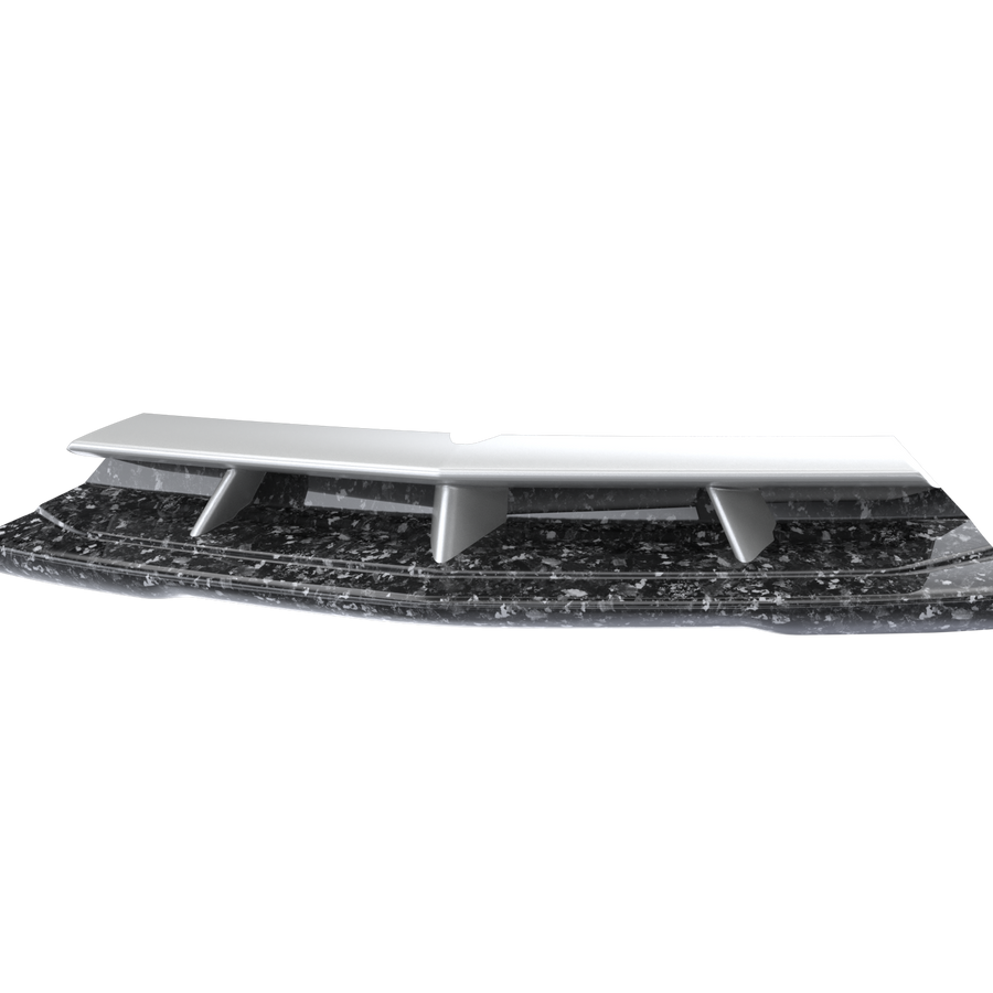 Lamborghini Revuelto Front Upper Lip