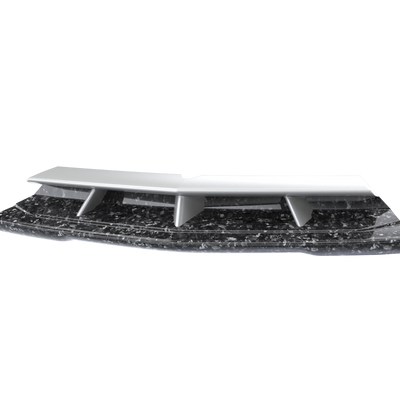 Lamborghini Revuelto Front Upper Lip