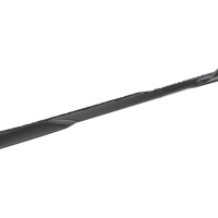 Lamborghini Revuelto Side Skirts