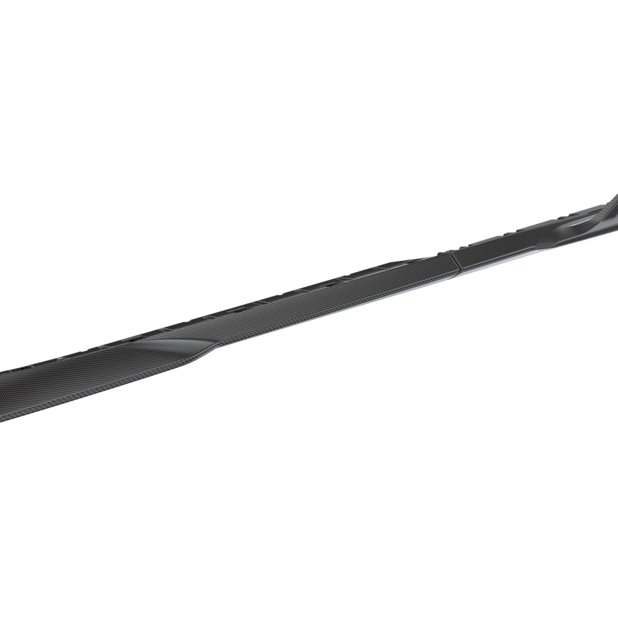 Lamborghini Revuelto Side Skirts