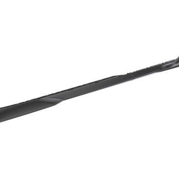 Lamborghini Revuelto Side Skirts