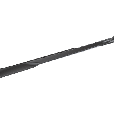 Lamborghini Revuelto Side Skirts