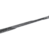 Lamborghini Revuelto Side Skirts