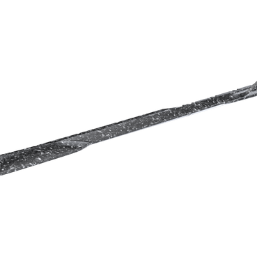 Lamborghini Revuelto Side Skirts