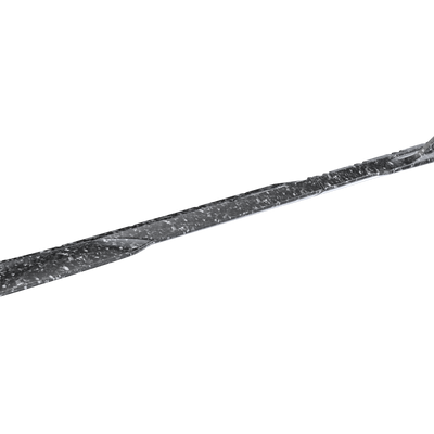 Lamborghini Revuelto Side Skirts