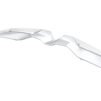 Lamborghini Revuelto Active Race Spoiler