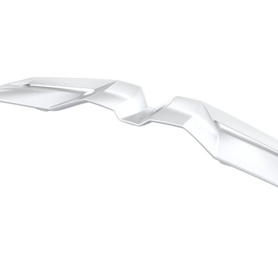 Lamborghini Revuelto Active Race Spoiler