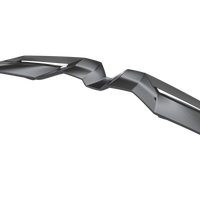 Lamborghini Revuelto Active Race Spoiler