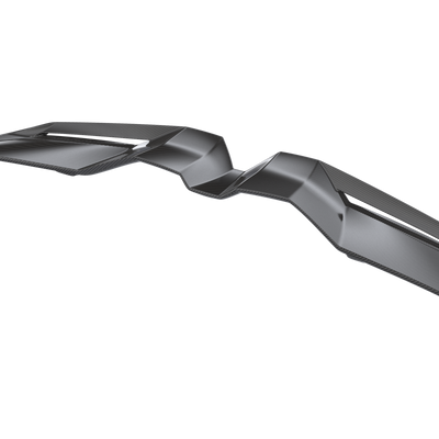 Lamborghini Revuelto Active Race Spoiler