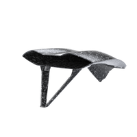 Lamborghini Revuelto Roof Scoop