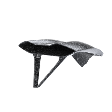 Lamborghini Revuelto Roof Scoop