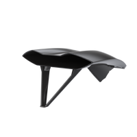 Lamborghini Revuelto Roof Scoop