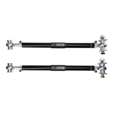 Photo - Primary