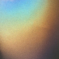 Psychedelic Color Shift Emblem Overlays