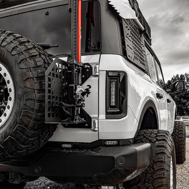 Photo - lifestyle view