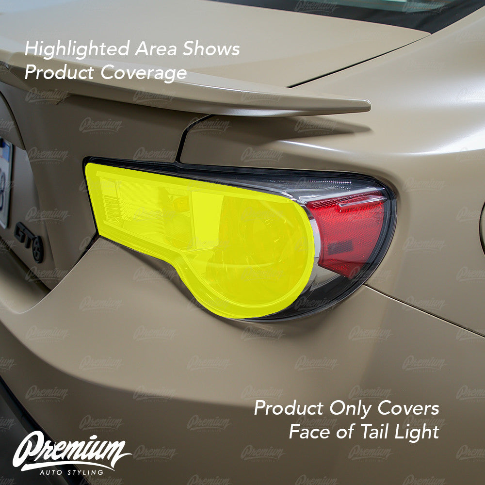 Subcompact Culture - The small car blog: The Toyota S-FR Concept Is the  Perfect Subcompact Sports Car, image size:1000x1000