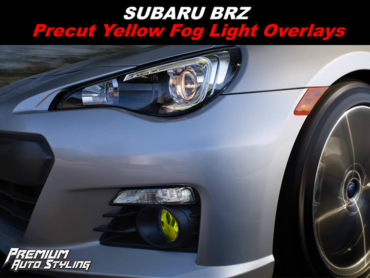 https://premiumautostyling.com/cdn/shop/files/2013-subaru-brz-limited-driver-front--fog-light-vinyl-overlay__48690.1645561236.1280.1280.jpg?v=1757724055