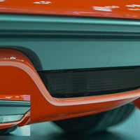 Center Reverse Light - Smoke Tint | 2015-2017 Ford Mustang