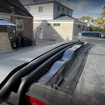 Photo - lifestyle view