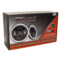 Photo - Primary