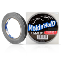 Trim Hold (Full roll)